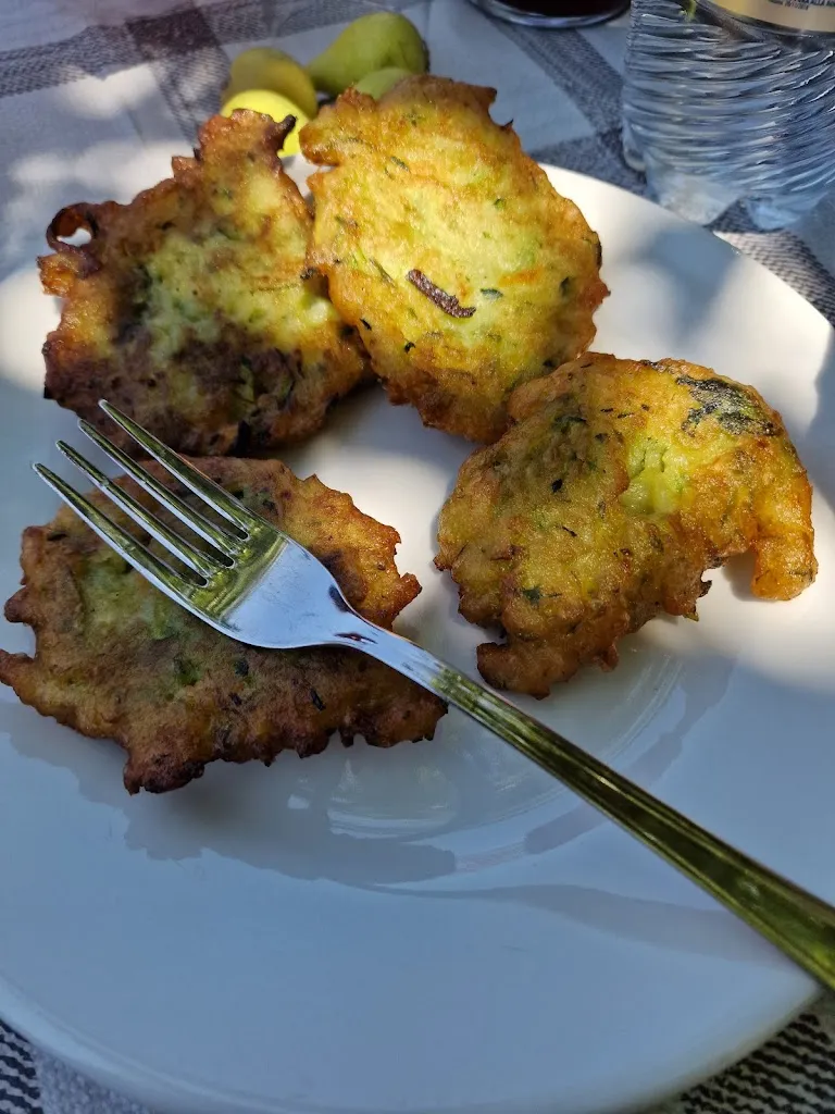 Menu_Parco Crista - Ristorante Pizzeria Avangarde_Acri_immagine_8