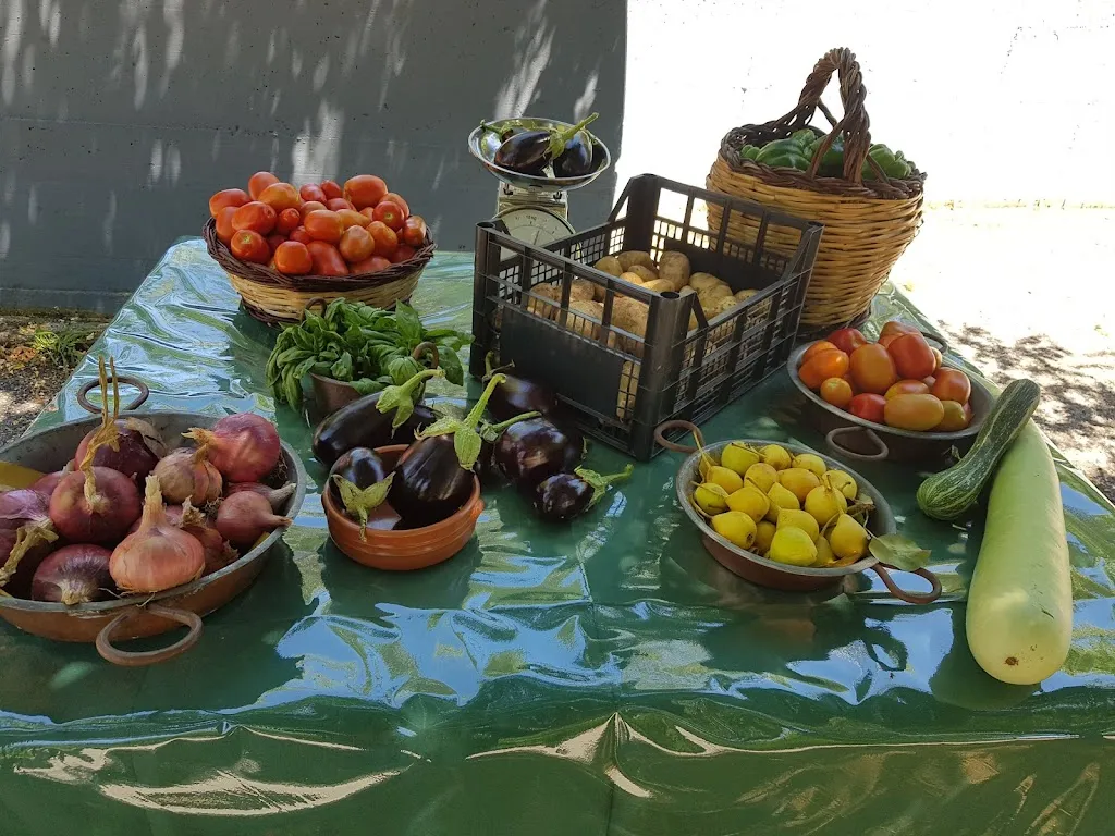 Menu_Parco Crista - Ristorante Pizzeria Avangarde_Acri_immagine_9