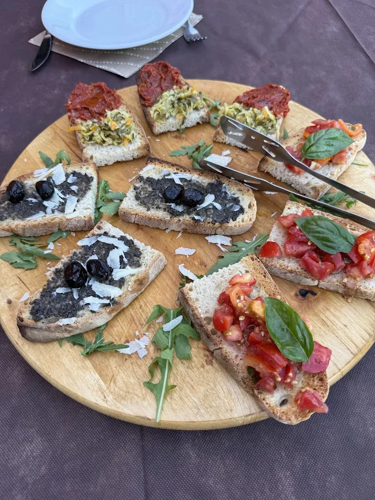 Marc Hensel_Parco Crista - Ristorante Pizzeria Avangarde_Acri_recensione