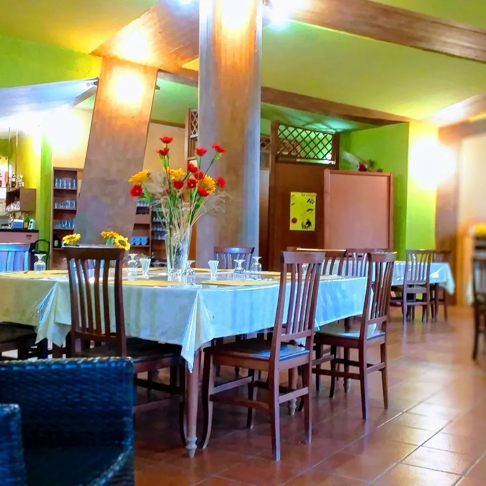 Parco Crista - Ristorante Pizzeria Avangarde_Acri_slider_image_1