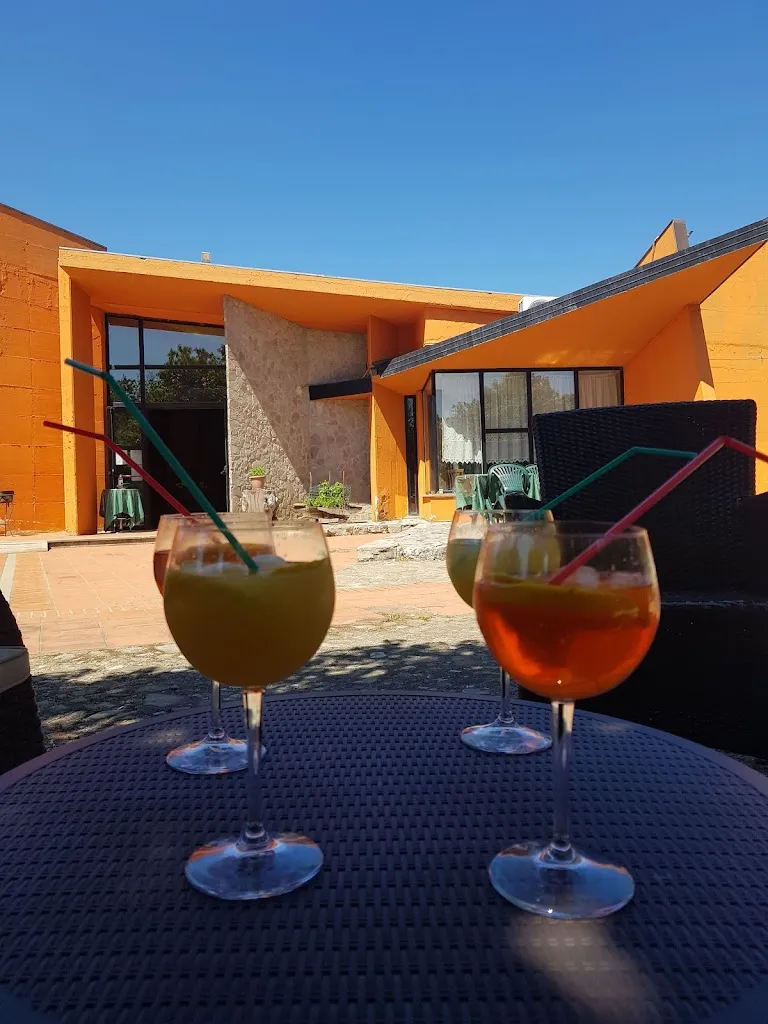 Parco Crista - Ristorante Pizzeria Avangarde_Acri_slider_image_2