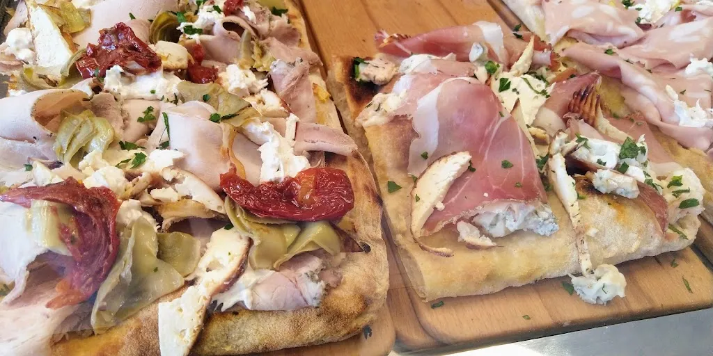 Menu_Oliva Pizzamore_Acri_image_1