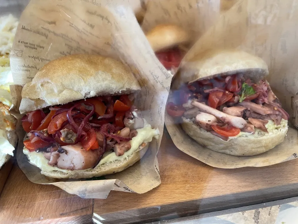 Menu_Oliva Pizzamore_Acri_image_2