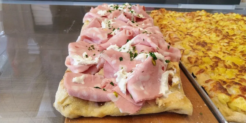 Menu_Oliva Pizzamore_Acri_image_3