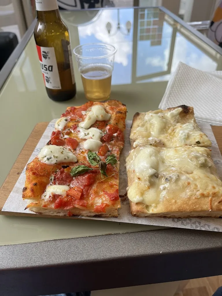 Menu_Oliva Pizzamore_Acri_image_4