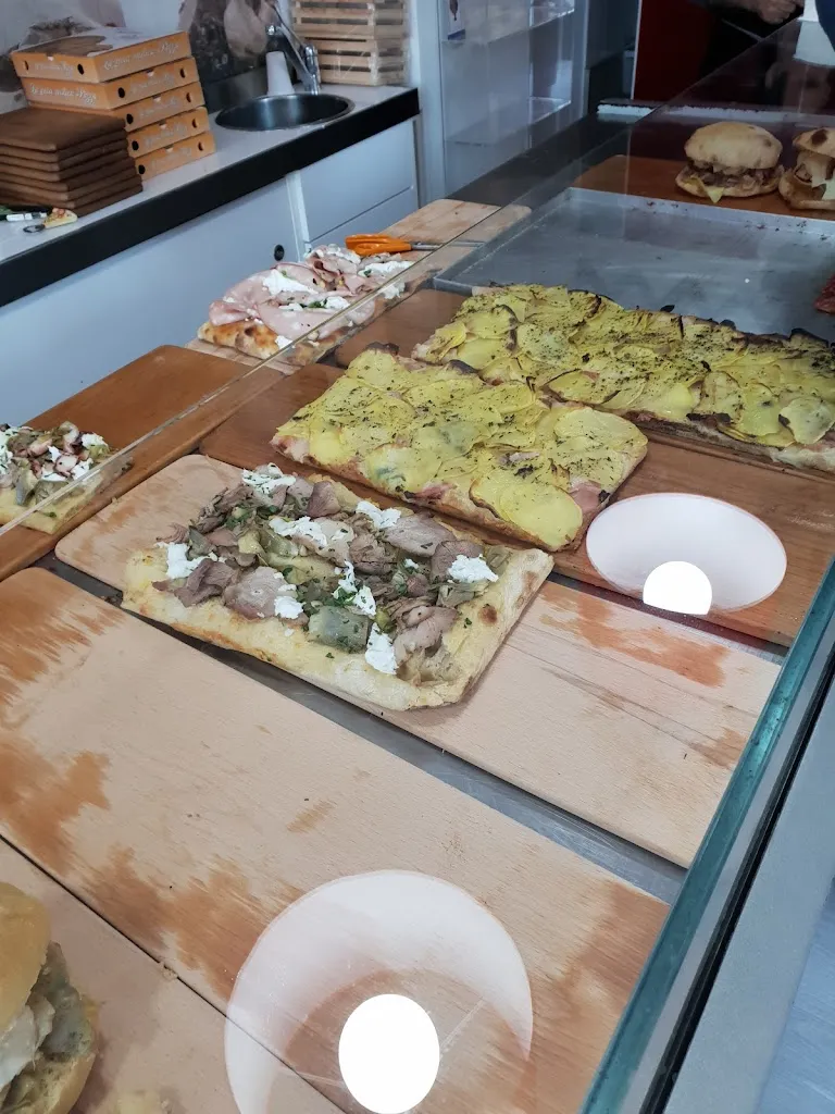 Menu_Oliva Pizzamore_Acri_image_6