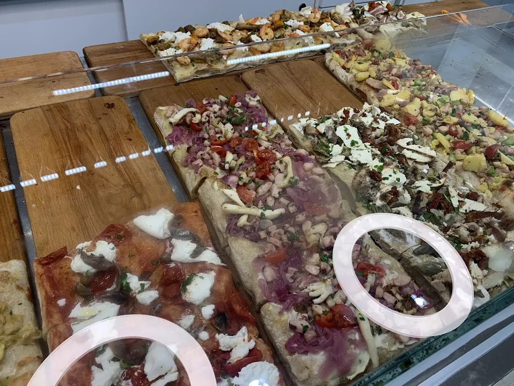 Menu_Oliva Pizzamore_Acri_image_7