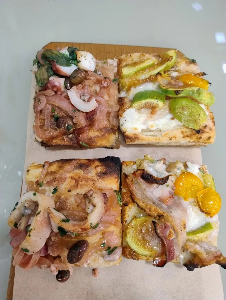 Eugenio Occhiuto_Oliva Pizzamore_Acri_review