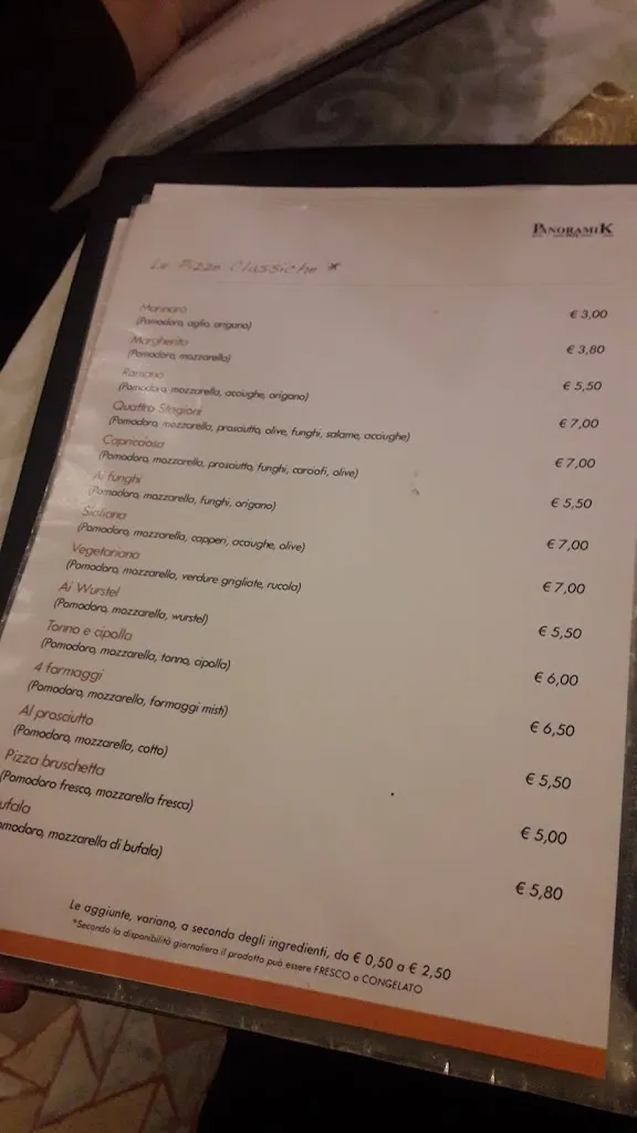 Menu_Panoramik Ristorante Pizzeria B&B_Acri_image_3