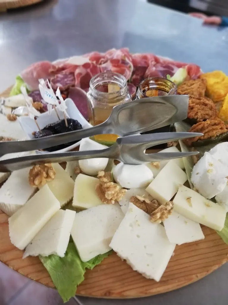 Menu_Panoramik Ristorante Pizzeria B&B_Acri_image_5