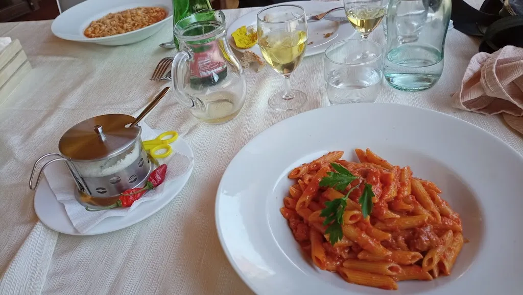 Menu_Panoramik Ristorante Pizzeria B&B_Acri_image_6