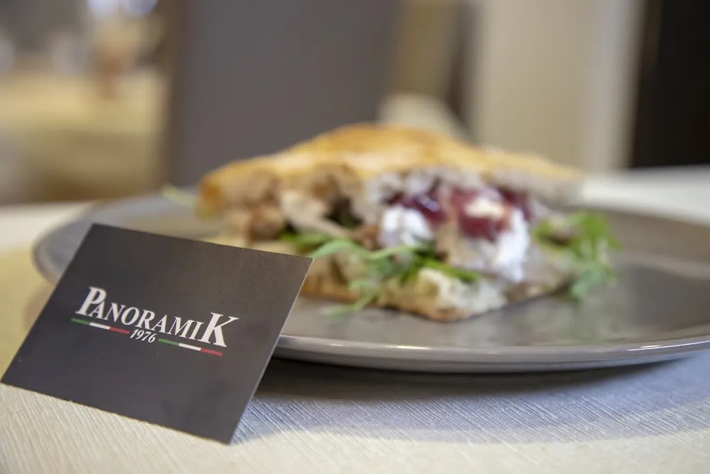 Menu_Panoramik Ristorante Pizzeria B&B_Acri_image_7