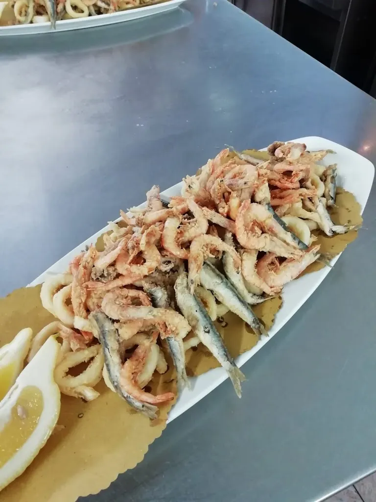 Menu_Panoramik Ristorante Pizzeria B&B_Acri_image_8