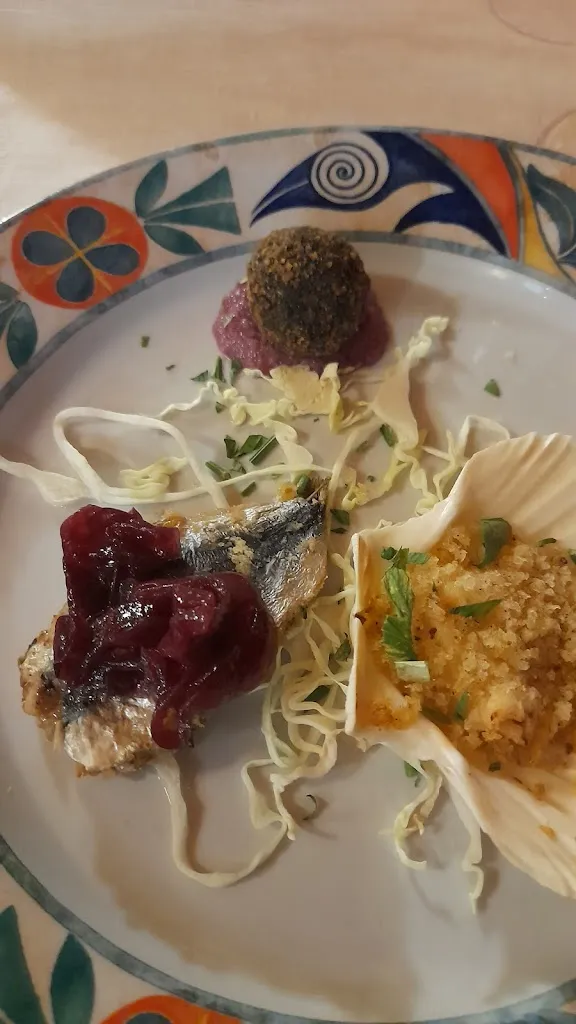 Menu_Panoramik Ristorante Pizzeria B&B_Acri_image_9