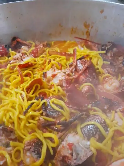 Panoramik Ristorante Pizzeria B&B_Acri_slider_image_2