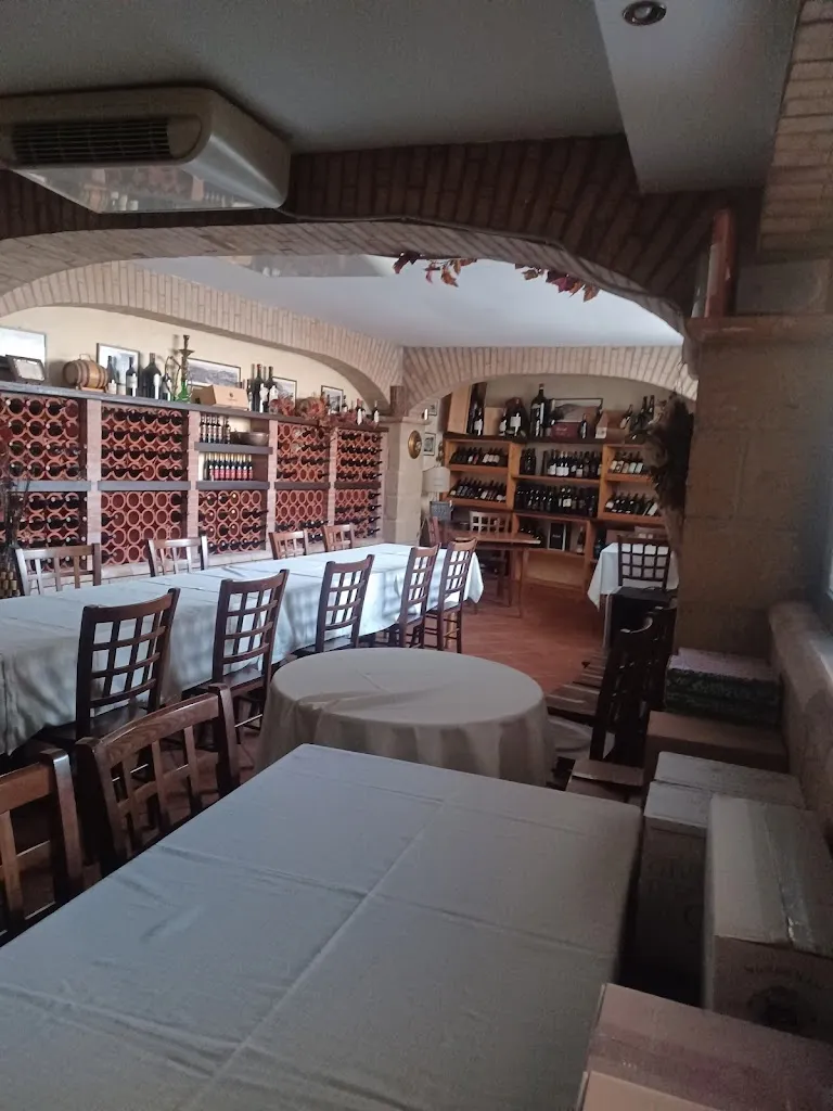 Panoramik Ristorante Pizzeria B&B_Acri_slider_image_3