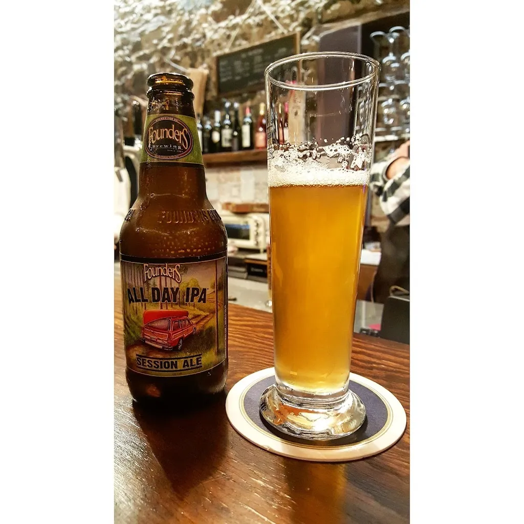 Menu_La Mescita_Acri_image_1