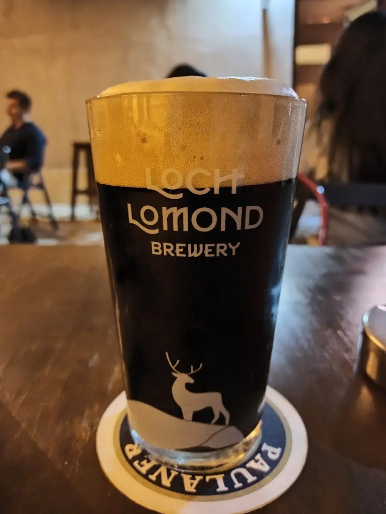 Menu_La Mescita_Acri_image_2