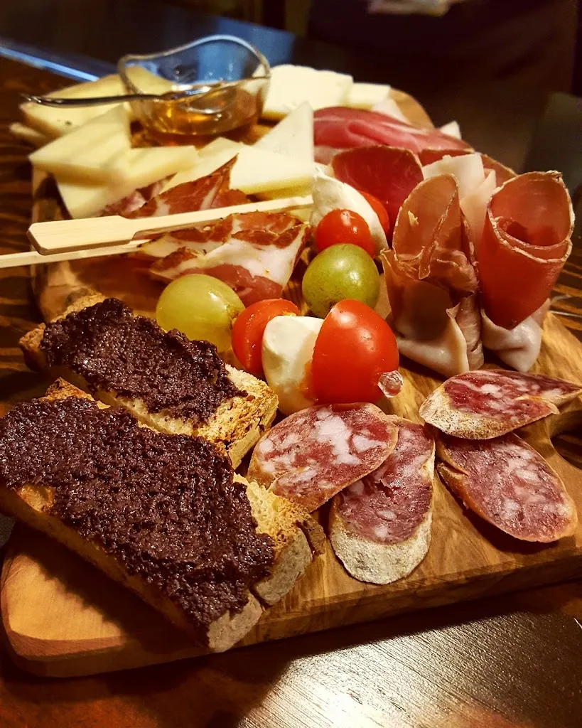 Menu_La Mescita_Acri_image_3