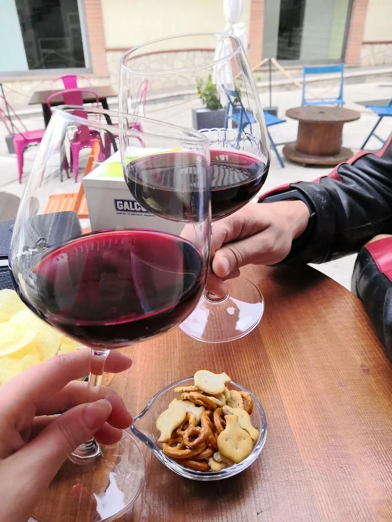 Menu_La Mescita_Acri_image_4