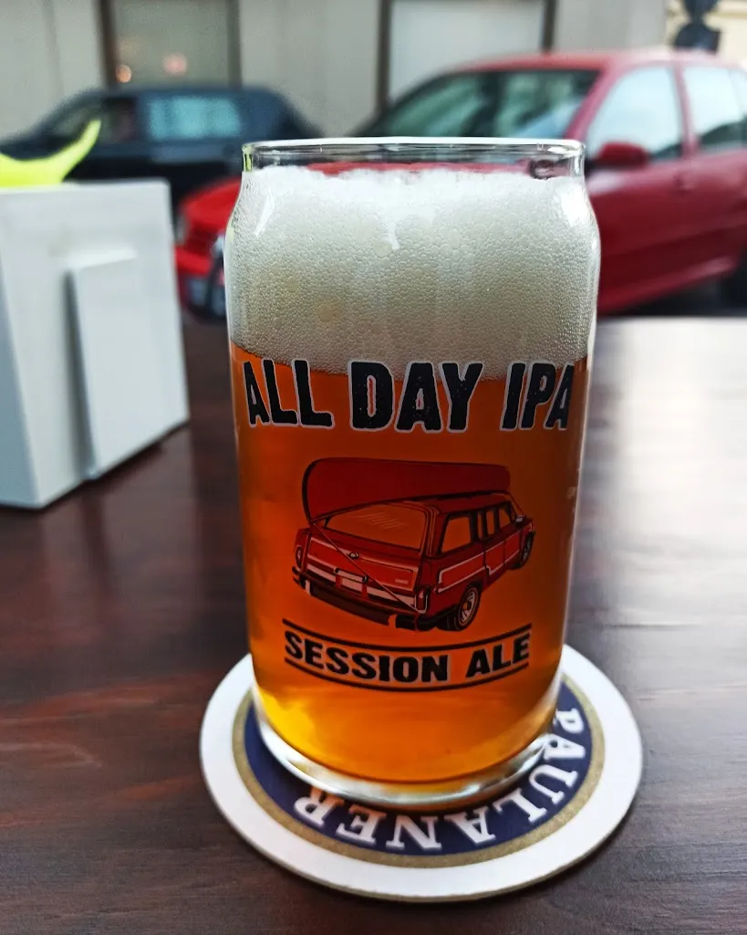 Menu_La Mescita_Acri_image_5