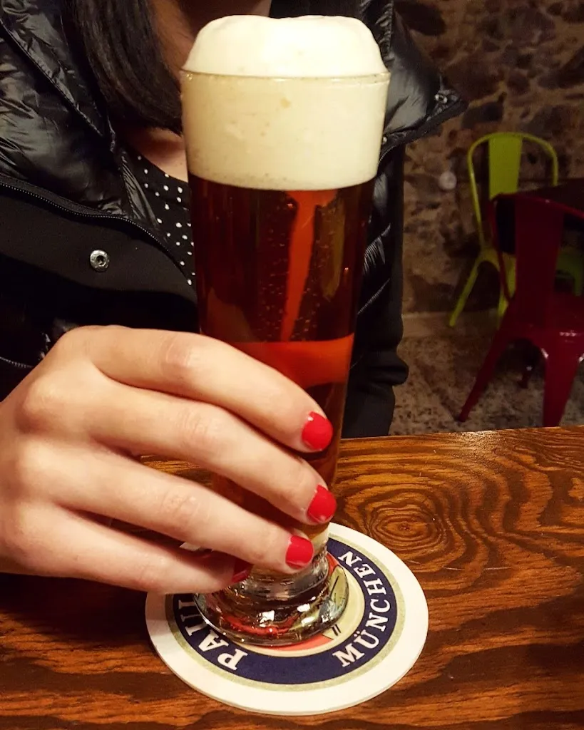 Menu_La Mescita_Acri_image_6