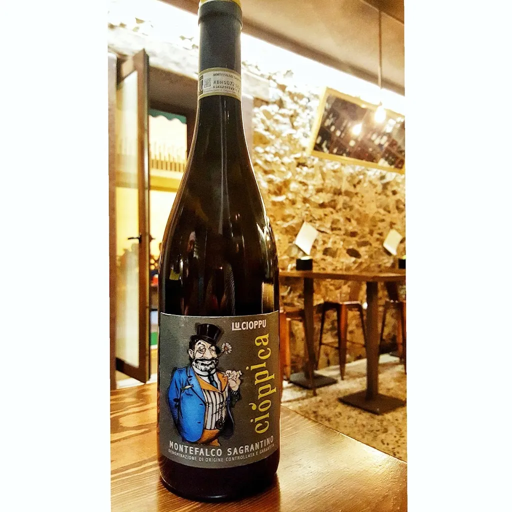 Menu_La Mescita_Acri_image_7