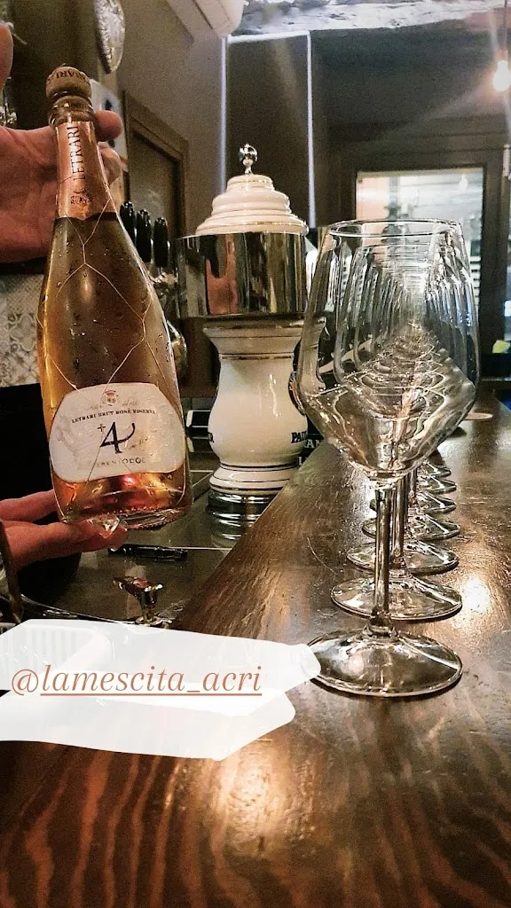 Menu_La Mescita_Acri_image_8