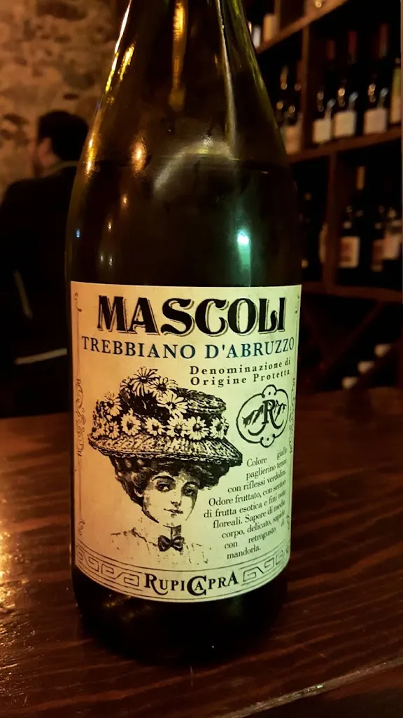 Menu_La Mescita_Acri_image_9