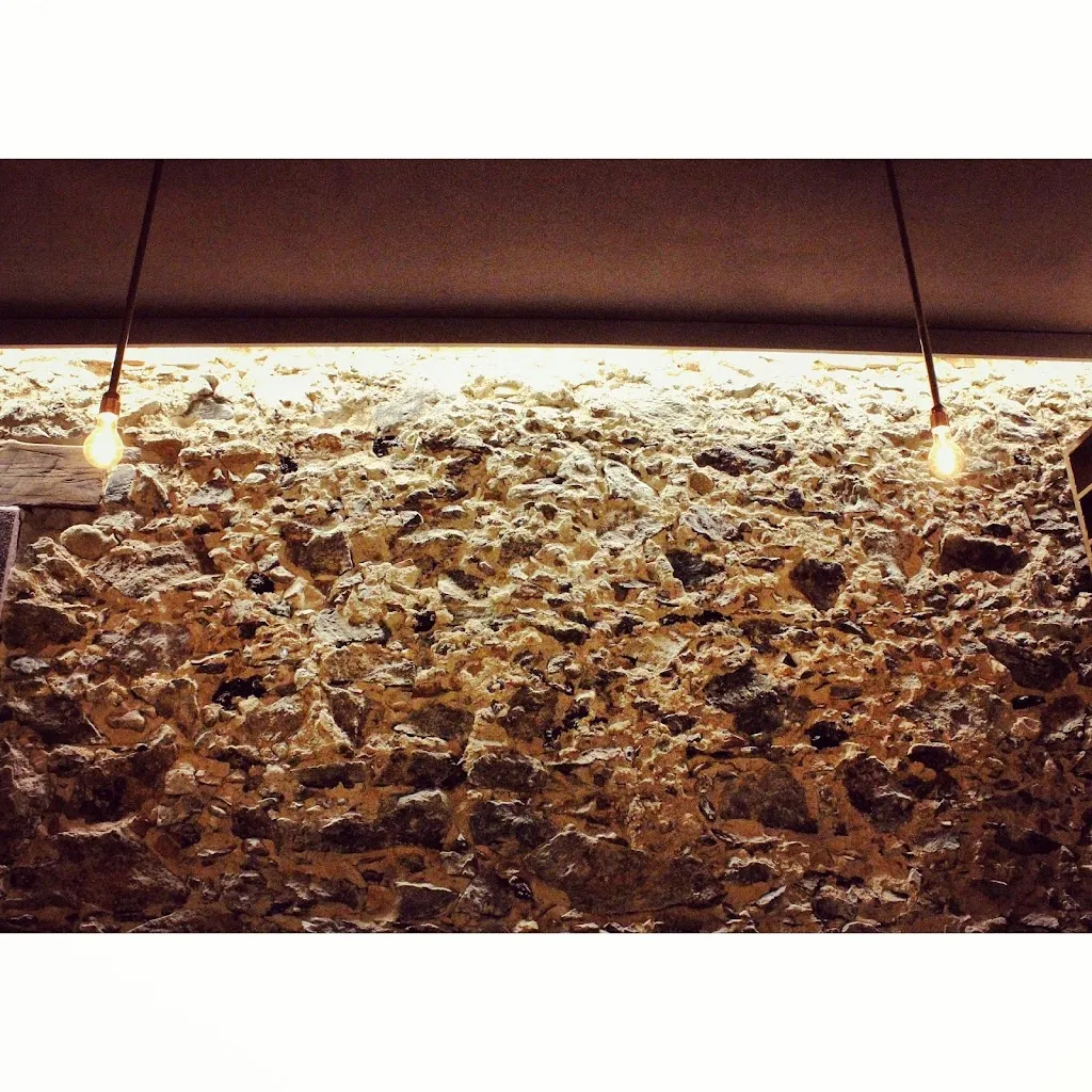 La Mescita_Acri_slider_image_3