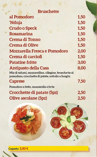 Menu_Flavour Pizza_Acri_image_2