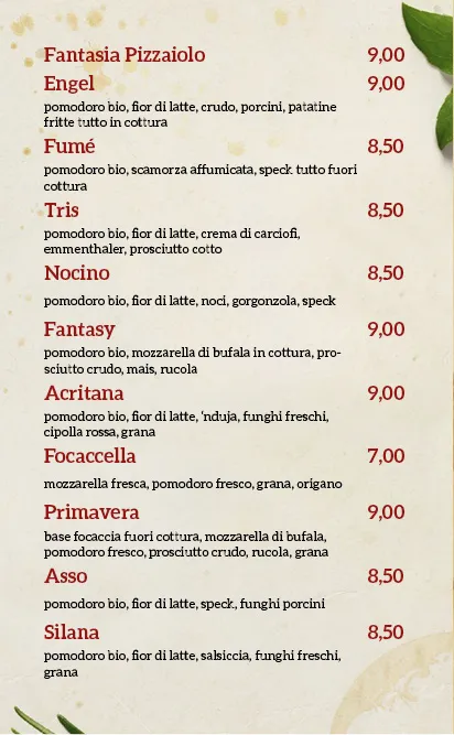 Menu_Flavour Pizza_Acri_image_3