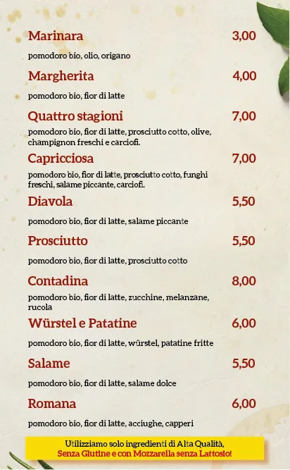 Menu_Flavour Pizza_Acri_image_4