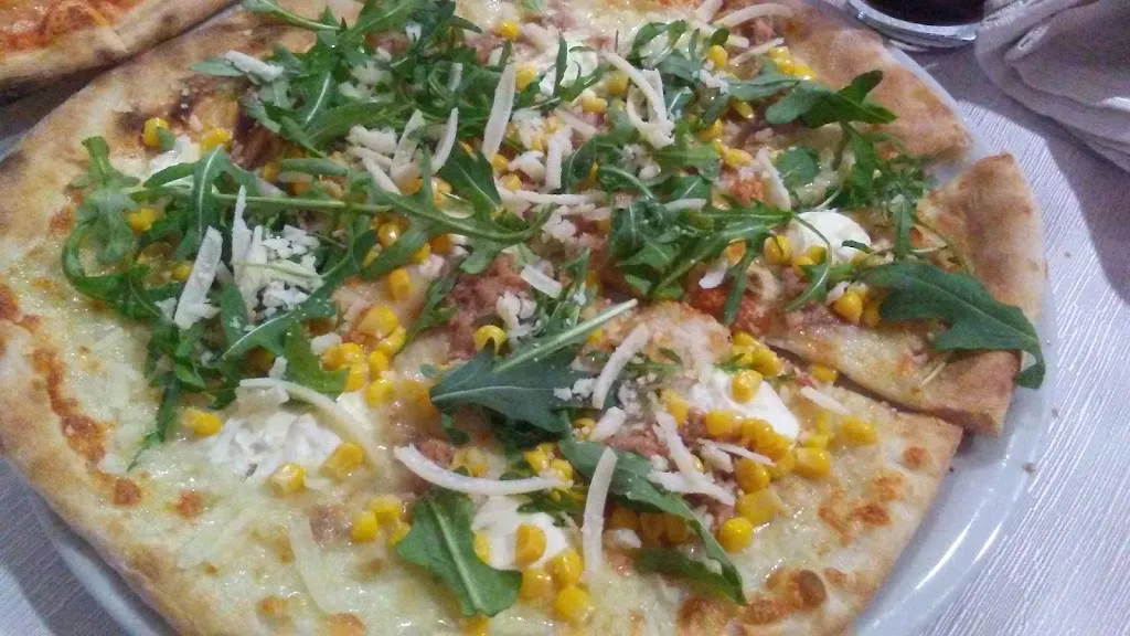 Menu_Flavour Pizza_Acri_image_5