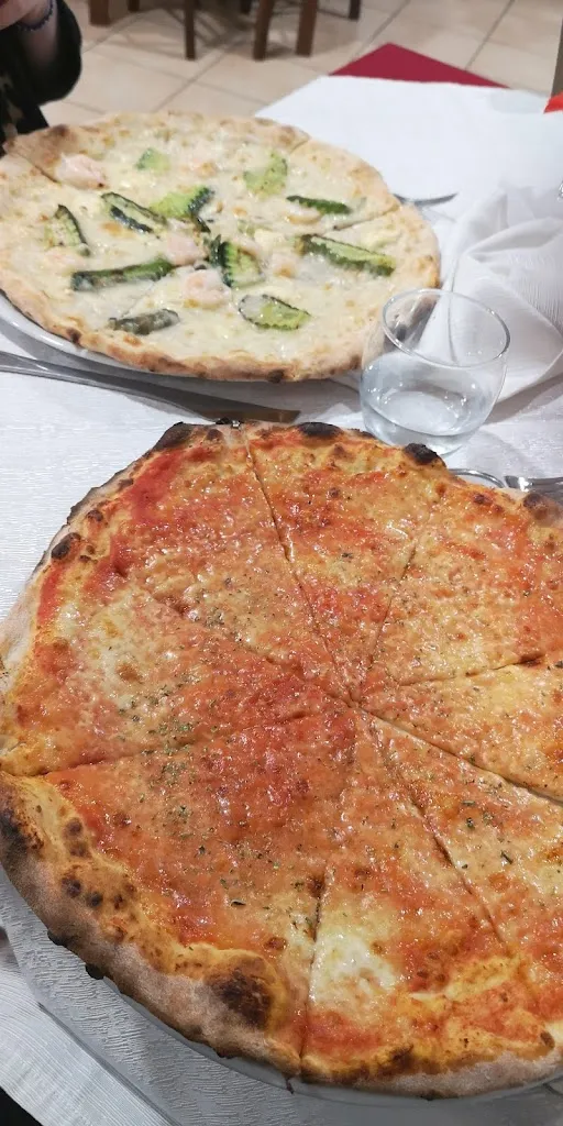 Menu_Flavour Pizza_Acri_image_9