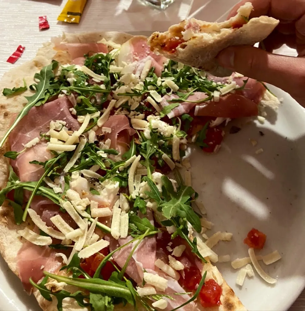 simone_Flavour Pizza_Acri_review