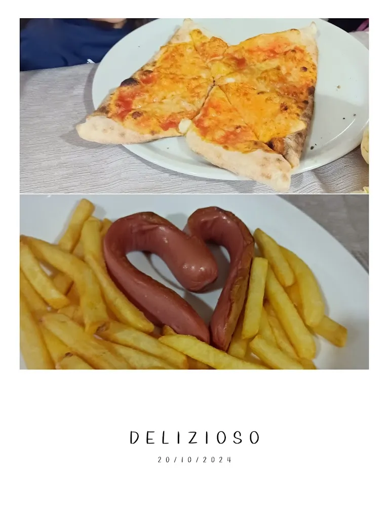 Ida Conforti_Flavour Pizza_Acri_review