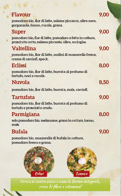 Flavour Pizza_Acri_slider_image_2