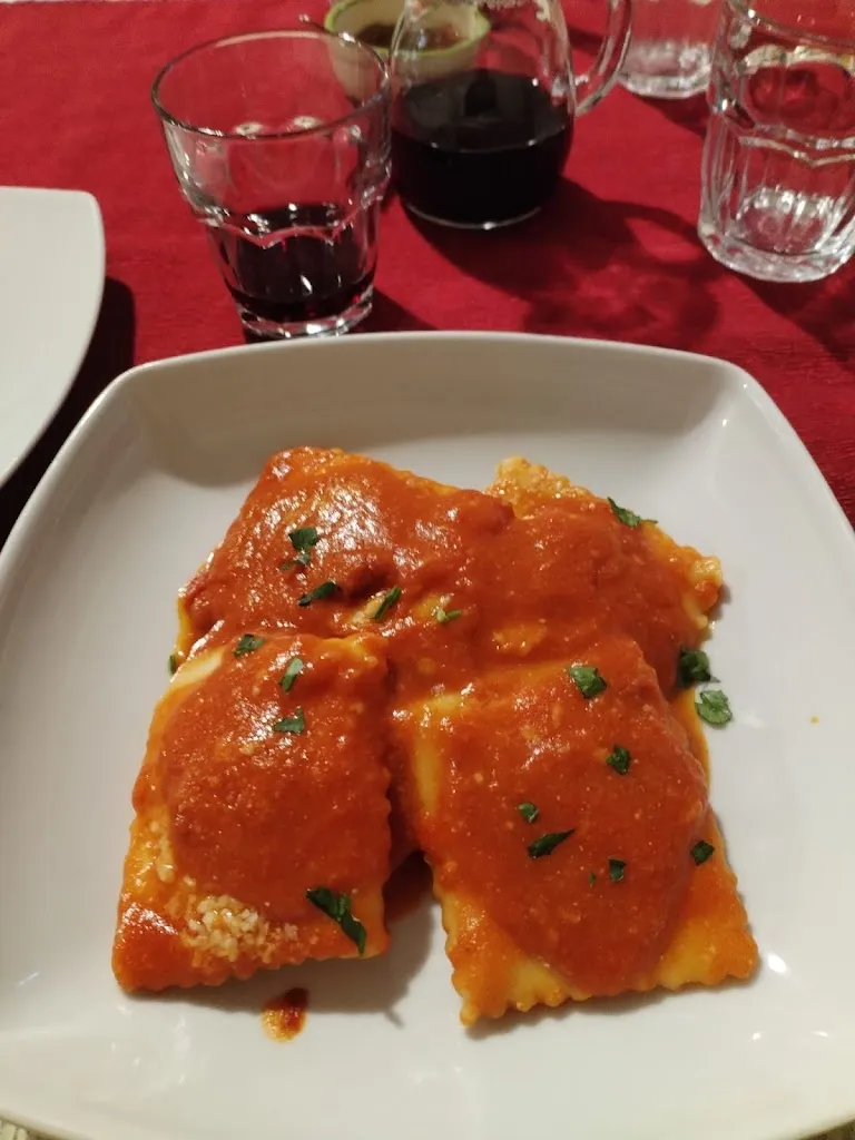 Menü_Radici di Calabria_Aieta_Bild_6