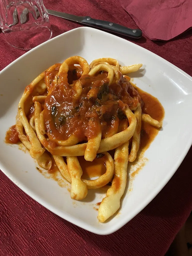 Menü_Radici di Calabria_Aieta_Bild_7