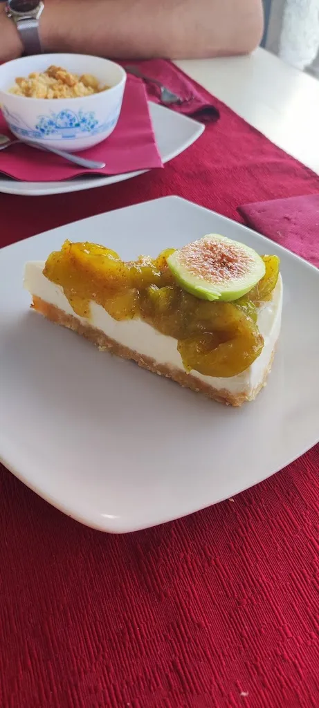 Menü_Radici di Calabria_Aieta_Bild_8