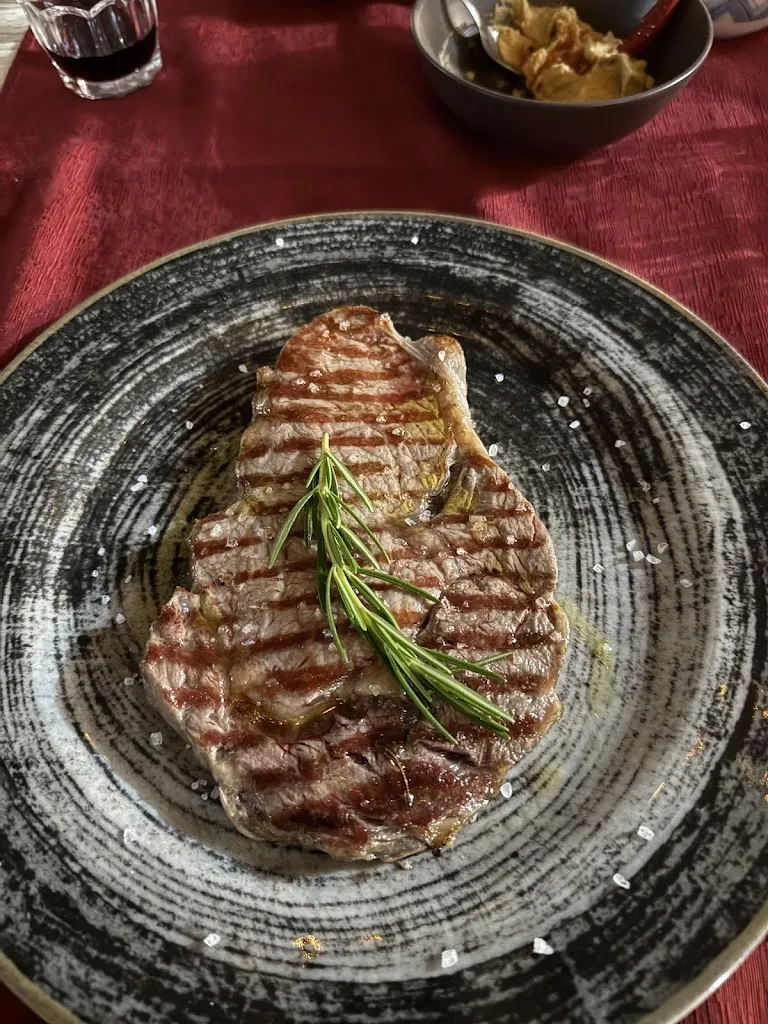 Sebastian Baier_Radici di Calabria_Aieta_Bewertung