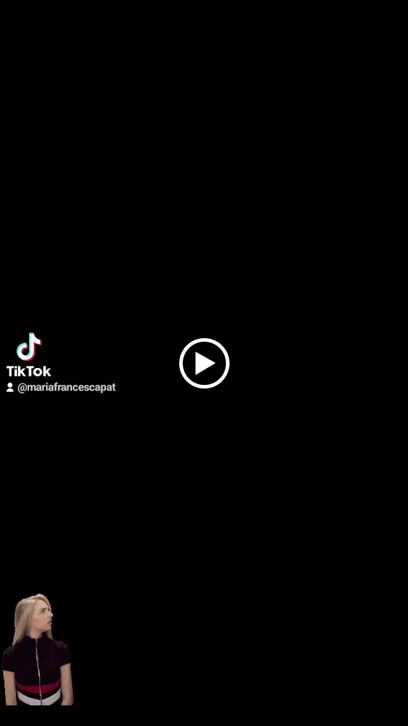 Radici di Calabria_Aieta_slider_image_2