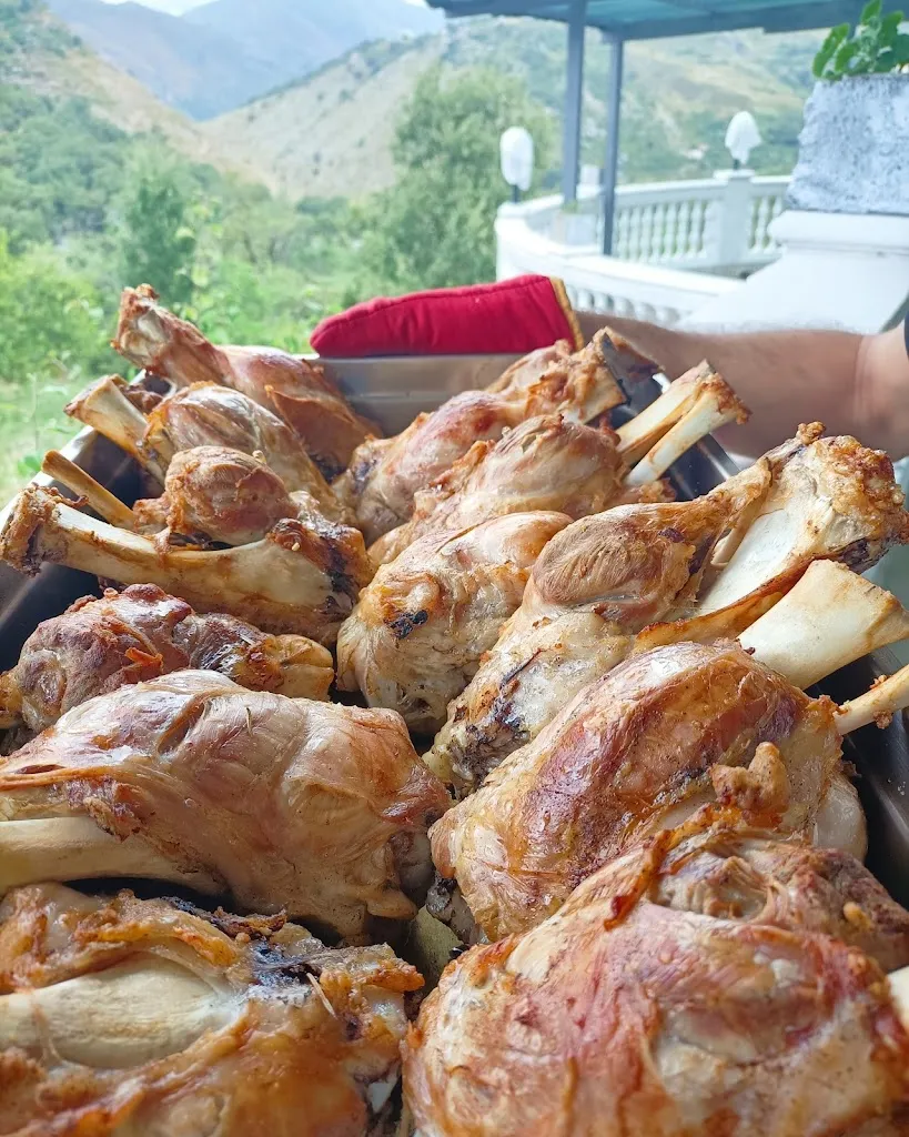 Radici di Calabria_Aieta_slider_image_3