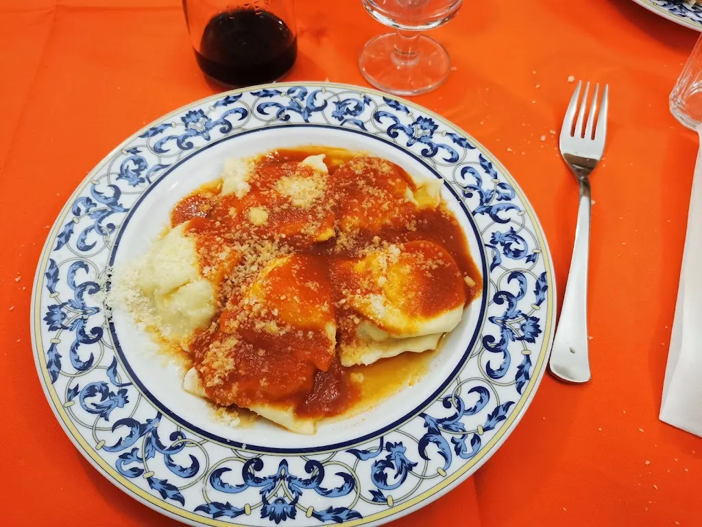 Menu_Trattoria Da Maria Di Laprovitera Francesco_Aieta_immagine_5