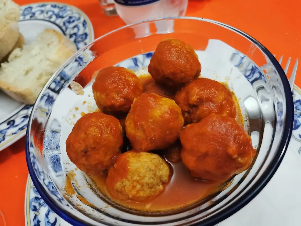 Menu_Trattoria Da Maria Di Laprovitera Francesco_Aieta_immagine_6