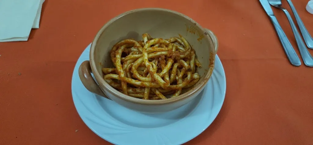 Menu_Trattoria Da Maria Di Laprovitera Francesco_Aieta_immagine_7