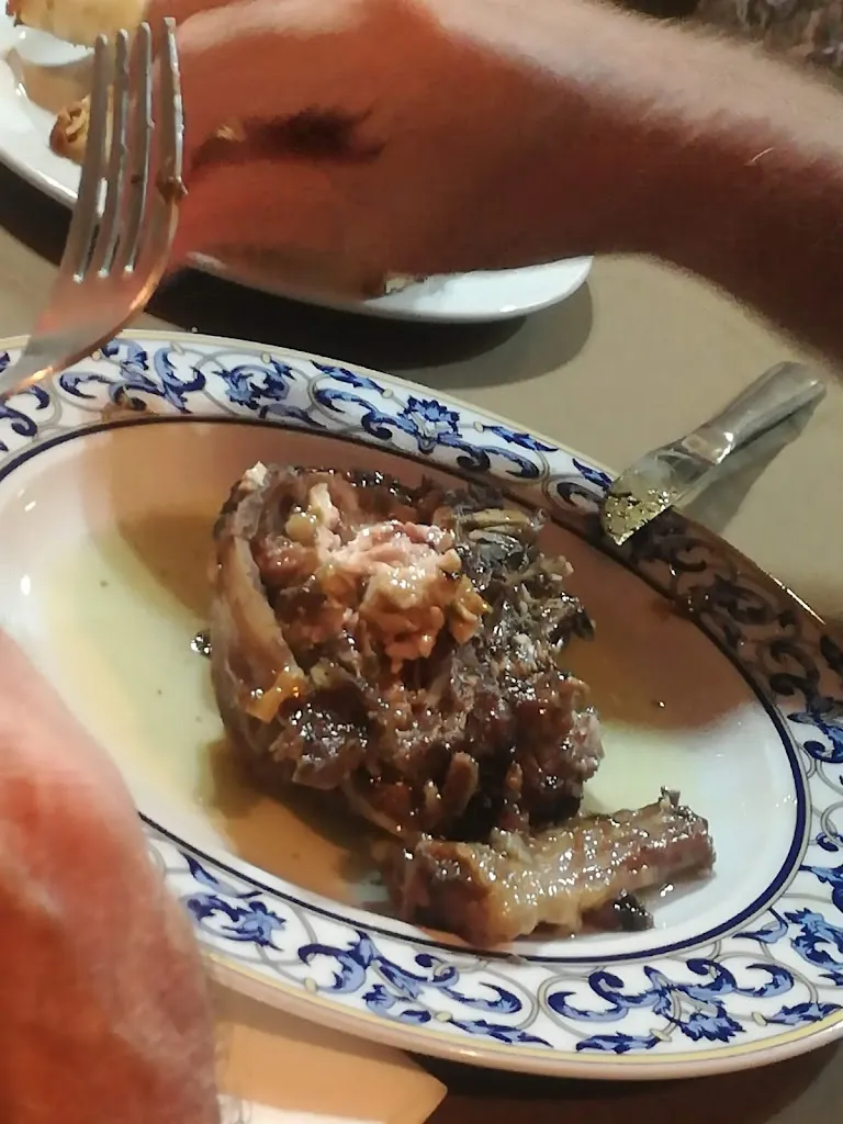 Menu_Trattoria Da Maria Di Laprovitera Francesco_Aieta_immagine_8