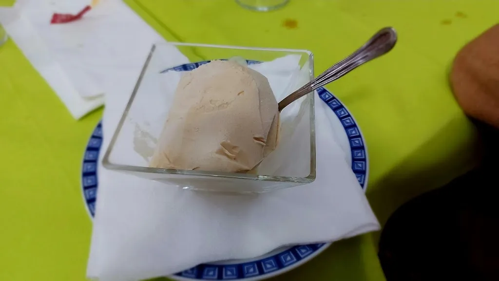 Menu_Trattoria Da Maria Di Laprovitera Francesco_Aieta_immagine_9