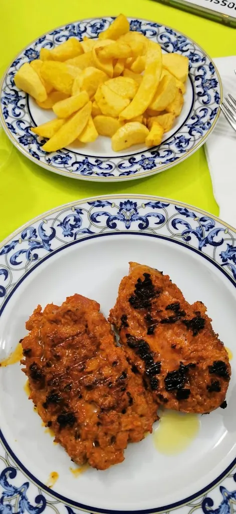 Alessandro_Trattoria Da Maria Di Laprovitera Francesco_Aieta_recensione